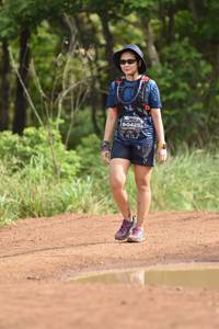 BIB: 0425
                            <button type="button" onclick="openModal(5192183)" class="btn btn-primary btn-sm float-right btn-popup" data-toggle="modal" data-target=".modal-high-quality">
                        <i class="fas fa-shopping-cart"></i> Add to Cart
                    </button>
                                            <button type="button" onclick="isThisMe(5192183, true)" class="btn btn-success btn-sm float-right btn-popup btn-isme hidden" data-toggle="tooltip" data-placement="bottom" title="นี่คือรูปของคุณใช่ไหม คลิกที่นี่เพื่อเอาเข้าอัลบั้ม">
                        <i class="fas fa-plus"></i> Add to album
                    </button>
                    <button type="button" onclick="isThisMe(5192183, false)" class="btn btn-warning btn-sm float-right btn-popup btn-isnotme hidden">
                        <i class="fas fa-ban"></i> Remove from album
                    </button>