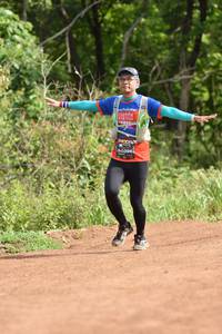 BIB: 396
                            <button type="button" onclick="openModal(5188346)" class="btn btn-primary btn-sm float-right btn-popup" data-toggle="modal" data-target=".modal-high-quality">
                        <i class="fas fa-shopping-cart"></i> Add to Cart
                    </button>
                                            <button type="button" onclick="isThisMe(5188346, true)" class="btn btn-success btn-sm float-right btn-popup btn-isme hidden" data-toggle="tooltip" data-placement="bottom" title="นี่คือรูปของคุณใช่ไหม คลิกที่นี่เพื่อเอาเข้าอัลบั้ม">
                        <i class="fas fa-plus"></i> Add to album
                    </button>
                    <button type="button" onclick="isThisMe(5188346, false)" class="btn btn-warning btn-sm float-right btn-popup btn-isnotme hidden">
                        <i class="fas fa-ban"></i> Remove from album
                    </button>