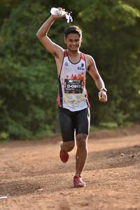 BIB: 0911
                            <button type="button" onclick="openModal(4996486)" class="btn btn-primary btn-sm float-right btn-popup" data-toggle="modal" data-target=".modal-high-quality">
                        <i class="fas fa-shopping-cart"></i> Add to Cart
                    </button>
                                            <button type="button" onclick="isThisMe(4996486, true)" class="btn btn-success btn-sm float-right btn-popup btn-isme hidden" data-toggle="tooltip" data-placement="bottom" title="นี่คือรูปของคุณใช่ไหม คลิกที่นี่เพื่อเอาเข้าอัลบั้ม">
                        <i class="fas fa-plus"></i> Add to album
                    </button>
                    <button type="button" onclick="isThisMe(4996486, false)" class="btn btn-warning btn-sm float-right btn-popup btn-isnotme hidden">
                        <i class="fas fa-ban"></i> Remove from album
                    </button>