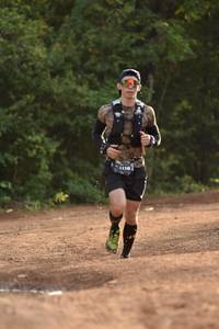 BIB: 
                            <button type="button" onclick="openModal(4998033)" class="btn btn-primary btn-sm float-right btn-popup" data-toggle="modal" data-target=".modal-high-quality">
                        <i class="fas fa-shopping-cart"></i> Add to Cart
                    </button>
                                            <button type="button" onclick="isThisMe(4998033, true)" class="btn btn-success btn-sm float-right btn-popup btn-isme hidden" data-toggle="tooltip" data-placement="bottom" title="นี่คือรูปของคุณใช่ไหม คลิกที่นี่เพื่อเอาเข้าอัลบั้ม">
                        <i class="fas fa-plus"></i> Add to album
                    </button>
                    <button type="button" onclick="isThisMe(4998033, false)" class="btn btn-warning btn-sm float-right btn-popup btn-isnotme hidden">
                        <i class="fas fa-ban"></i> Remove from album
                    </button>