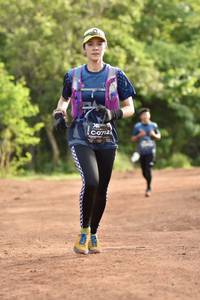 BIB: 0712
                            <button type="button" onclick="openModal(5016549)" class="btn btn-primary btn-sm float-right btn-popup" data-toggle="modal" data-target=".modal-high-quality">
                        <i class="fas fa-shopping-cart"></i> Add to Cart
                    </button>
                                            <button type="button" onclick="isThisMe(5016549, true)" class="btn btn-success btn-sm float-right btn-popup btn-isme hidden" data-toggle="tooltip" data-placement="bottom" title="นี่คือรูปของคุณใช่ไหม คลิกที่นี่เพื่อเอาเข้าอัลบั้ม">
                        <i class="fas fa-plus"></i> Add to album
                    </button>
                    <button type="button" onclick="isThisMe(5016549, false)" class="btn btn-warning btn-sm float-right btn-popup btn-isnotme hidden">
                        <i class="fas fa-ban"></i> Remove from album
                    </button>