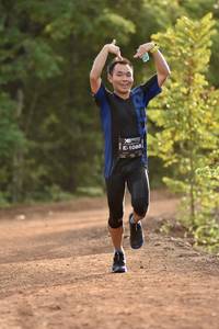 BIB: 1088
                            <button type="button" onclick="openModal(4996185)" class="btn btn-primary btn-sm float-right btn-popup" data-toggle="modal" data-target=".modal-high-quality">
                        <i class="fas fa-shopping-cart"></i> Add to Cart
                    </button>
                                            <button type="button" onclick="isThisMe(4996185, true)" class="btn btn-success btn-sm float-right btn-popup btn-isme hidden" data-toggle="tooltip" data-placement="bottom" title="นี่คือรูปของคุณใช่ไหม คลิกที่นี่เพื่อเอาเข้าอัลบั้ม">
                        <i class="fas fa-plus"></i> Add to album
                    </button>
                    <button type="button" onclick="isThisMe(4996185, false)" class="btn btn-warning btn-sm float-right btn-popup btn-isnotme hidden">
                        <i class="fas fa-ban"></i> Remove from album
                    </button>