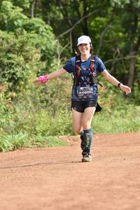 BIB: 0206
                            <button type="button" onclick="openModal(5191988)" class="btn btn-primary btn-sm float-right btn-popup" data-toggle="modal" data-target=".modal-high-quality">
                        <i class="fas fa-shopping-cart"></i> Add to Cart
                    </button>
                                            <button type="button" onclick="isThisMe(5191988, true)" class="btn btn-success btn-sm float-right btn-popup btn-isme hidden" data-toggle="tooltip" data-placement="bottom" title="นี่คือรูปของคุณใช่ไหม คลิกที่นี่เพื่อเอาเข้าอัลบั้ม">
                        <i class="fas fa-plus"></i> Add to album
                    </button>
                    <button type="button" onclick="isThisMe(5191988, false)" class="btn btn-warning btn-sm float-right btn-popup btn-isnotme hidden">
                        <i class="fas fa-ban"></i> Remove from album
                    </button>