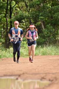 BIB: 104
                            <button type="button" onclick="openModal(5196637)" class="btn btn-primary btn-sm float-right btn-popup" data-toggle="modal" data-target=".modal-high-quality">
                        <i class="fas fa-shopping-cart"></i> Add to Cart
                    </button>
                                            <button type="button" onclick="isThisMe(5196637, true)" class="btn btn-success btn-sm float-right btn-popup btn-isme hidden" data-toggle="tooltip" data-placement="bottom" title="นี่คือรูปของคุณใช่ไหม คลิกที่นี่เพื่อเอาเข้าอัลบั้ม">
                        <i class="fas fa-plus"></i> Add to album
                    </button>
                    <button type="button" onclick="isThisMe(5196637, false)" class="btn btn-warning btn-sm float-right btn-popup btn-isnotme hidden">
                        <i class="fas fa-ban"></i> Remove from album
                    </button>