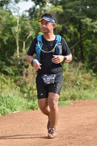 BIB: 1014
                            <button type="button" onclick="openModal(5186999)" class="btn btn-primary btn-sm float-right btn-popup" data-toggle="modal" data-target=".modal-high-quality">
                        <i class="fas fa-shopping-cart"></i> Add to Cart
                    </button>
                                            <button type="button" onclick="isThisMe(5186999, true)" class="btn btn-success btn-sm float-right btn-popup btn-isme hidden" data-toggle="tooltip" data-placement="bottom" title="นี่คือรูปของคุณใช่ไหม คลิกที่นี่เพื่อเอาเข้าอัลบั้ม">
                        <i class="fas fa-plus"></i> Add to album
                    </button>
                    <button type="button" onclick="isThisMe(5186999, false)" class="btn btn-warning btn-sm float-right btn-popup btn-isnotme hidden">
                        <i class="fas fa-ban"></i> Remove from album
                    </button>