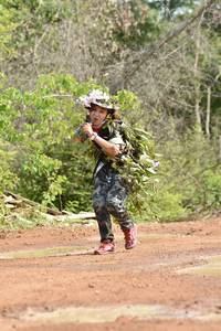 BIB: 
                            <button type="button" onclick="openModal(5198741)" class="btn btn-primary btn-sm float-right btn-popup" data-toggle="modal" data-target=".modal-high-quality">
                        <i class="fas fa-shopping-cart"></i> Add to Cart
                    </button>
                                            <button type="button" onclick="isThisMe(5198741, true)" class="btn btn-success btn-sm float-right btn-popup btn-isme hidden" data-toggle="tooltip" data-placement="bottom" title="นี่คือรูปของคุณใช่ไหม คลิกที่นี่เพื่อเอาเข้าอัลบั้ม">
                        <i class="fas fa-plus"></i> Add to album
                    </button>
                    <button type="button" onclick="isThisMe(5198741, false)" class="btn btn-warning btn-sm float-right btn-popup btn-isnotme hidden">
                        <i class="fas fa-ban"></i> Remove from album
                    </button>