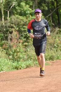 BIB: 2019, 04281
                            <button type="button" onclick="openModal(5192893)" class="btn btn-primary btn-sm float-right btn-popup" data-toggle="modal" data-target=".modal-high-quality">
                        <i class="fas fa-shopping-cart"></i> Add to Cart
                    </button>
                                            <button type="button" onclick="isThisMe(5192893, true)" class="btn btn-success btn-sm float-right btn-popup btn-isme hidden" data-toggle="tooltip" data-placement="bottom" title="นี่คือรูปของคุณใช่ไหม คลิกที่นี่เพื่อเอาเข้าอัลบั้ม">
                        <i class="fas fa-plus"></i> Add to album
                    </button>
                    <button type="button" onclick="isThisMe(5192893, false)" class="btn btn-warning btn-sm float-right btn-popup btn-isnotme hidden">
                        <i class="fas fa-ban"></i> Remove from album
                    </button>