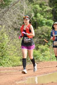 BIB: 0942
                            <button type="button" onclick="openModal(5196433)" class="btn btn-primary btn-sm float-right btn-popup" data-toggle="modal" data-target=".modal-high-quality">
                        <i class="fas fa-shopping-cart"></i> Add to Cart
                    </button>
                                            <button type="button" onclick="isThisMe(5196433, true)" class="btn btn-success btn-sm float-right btn-popup btn-isme hidden" data-toggle="tooltip" data-placement="bottom" title="นี่คือรูปของคุณใช่ไหม คลิกที่นี่เพื่อเอาเข้าอัลบั้ม">
                        <i class="fas fa-plus"></i> Add to album
                    </button>
                    <button type="button" onclick="isThisMe(5196433, false)" class="btn btn-warning btn-sm float-right btn-popup btn-isnotme hidden">
                        <i class="fas fa-ban"></i> Remove from album
                    </button>