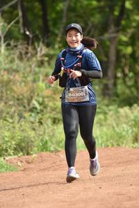 BIB: 0300
                            <button type="button" onclick="openModal(5188470)" class="btn btn-primary btn-sm float-right btn-popup" data-toggle="modal" data-target=".modal-high-quality">
                        <i class="fas fa-shopping-cart"></i> Add to Cart
                    </button>
                                            <button type="button" onclick="isThisMe(5188470, true)" class="btn btn-success btn-sm float-right btn-popup btn-isme hidden" data-toggle="tooltip" data-placement="bottom" title="นี่คือรูปของคุณใช่ไหม คลิกที่นี่เพื่อเอาเข้าอัลบั้ม">
                        <i class="fas fa-plus"></i> Add to album
                    </button>
                    <button type="button" onclick="isThisMe(5188470, false)" class="btn btn-warning btn-sm float-right btn-popup btn-isnotme hidden">
                        <i class="fas fa-ban"></i> Remove from album
                    </button>