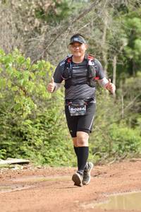 BIB: 0284
                            <button type="button" onclick="openModal(5195168)" class="btn btn-primary btn-sm float-right btn-popup" data-toggle="modal" data-target=".modal-high-quality">
                        <i class="fas fa-shopping-cart"></i> Add to Cart
                    </button>
                                            <button type="button" onclick="isThisMe(5195168, true)" class="btn btn-success btn-sm float-right btn-popup btn-isme hidden" data-toggle="tooltip" data-placement="bottom" title="นี่คือรูปของคุณใช่ไหม คลิกที่นี่เพื่อเอาเข้าอัลบั้ม">
                        <i class="fas fa-plus"></i> Add to album
                    </button>
                    <button type="button" onclick="isThisMe(5195168, false)" class="btn btn-warning btn-sm float-right btn-popup btn-isnotme hidden">
                        <i class="fas fa-ban"></i> Remove from album
                    </button>