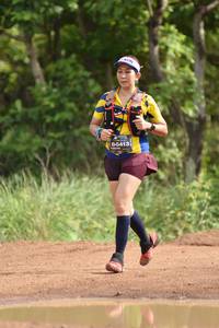 BIB: 0413
                            <button type="button" onclick="openModal(5192087)" class="btn btn-primary btn-sm float-right btn-popup" data-toggle="modal" data-target=".modal-high-quality">
                        <i class="fas fa-shopping-cart"></i> Add to Cart
                    </button>
                                            <button type="button" onclick="isThisMe(5192087, true)" class="btn btn-success btn-sm float-right btn-popup btn-isme hidden" data-toggle="tooltip" data-placement="bottom" title="นี่คือรูปของคุณใช่ไหม คลิกที่นี่เพื่อเอาเข้าอัลบั้ม">
                        <i class="fas fa-plus"></i> Add to album
                    </button>
                    <button type="button" onclick="isThisMe(5192087, false)" class="btn btn-warning btn-sm float-right btn-popup btn-isnotme hidden">
                        <i class="fas fa-ban"></i> Remove from album
                    </button>