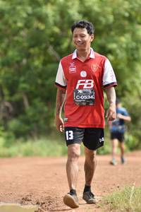 BIB: 0534
                            <button type="button" onclick="openModal(5195083)" class="btn btn-primary btn-sm float-right btn-popup" data-toggle="modal" data-target=".modal-high-quality">
                        <i class="fas fa-shopping-cart"></i> Add to Cart
                    </button>
                                            <button type="button" onclick="isThisMe(5195083, true)" class="btn btn-success btn-sm float-right btn-popup btn-isme hidden" data-toggle="tooltip" data-placement="bottom" title="นี่คือรูปของคุณใช่ไหม คลิกที่นี่เพื่อเอาเข้าอัลบั้ม">
                        <i class="fas fa-plus"></i> Add to album
                    </button>
                    <button type="button" onclick="isThisMe(5195083, false)" class="btn btn-warning btn-sm float-right btn-popup btn-isnotme hidden">
                        <i class="fas fa-ban"></i> Remove from album
                    </button>