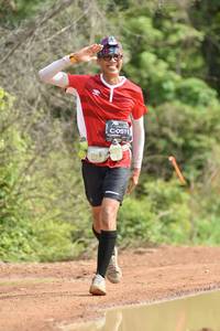 BIB: 0511
                            <button type="button" onclick="openModal(5194664)" class="btn btn-primary btn-sm float-right btn-popup" data-toggle="modal" data-target=".modal-high-quality">
                        <i class="fas fa-shopping-cart"></i> Add to Cart
                    </button>
                                            <button type="button" onclick="isThisMe(5194664, true)" class="btn btn-success btn-sm float-right btn-popup btn-isme hidden" data-toggle="tooltip" data-placement="bottom" title="นี่คือรูปของคุณใช่ไหม คลิกที่นี่เพื่อเอาเข้าอัลบั้ม">
                        <i class="fas fa-plus"></i> Add to album
                    </button>
                    <button type="button" onclick="isThisMe(5194664, false)" class="btn btn-warning btn-sm float-right btn-popup btn-isnotme hidden">
                        <i class="fas fa-ban"></i> Remove from album
                    </button>