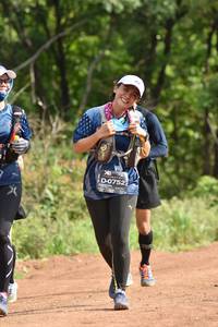 BIB: 0752
                            <button type="button" onclick="openModal(5187644)" class="btn btn-primary btn-sm float-right btn-popup" data-toggle="modal" data-target=".modal-high-quality">
                        <i class="fas fa-shopping-cart"></i> Add to Cart
                    </button>
                                            <button type="button" onclick="isThisMe(5187644, true)" class="btn btn-success btn-sm float-right btn-popup btn-isme hidden" data-toggle="tooltip" data-placement="bottom" title="นี่คือรูปของคุณใช่ไหม คลิกที่นี่เพื่อเอาเข้าอัลบั้ม">
                        <i class="fas fa-plus"></i> Add to album
                    </button>
                    <button type="button" onclick="isThisMe(5187644, false)" class="btn btn-warning btn-sm float-right btn-popup btn-isnotme hidden">
                        <i class="fas fa-ban"></i> Remove from album
                    </button>