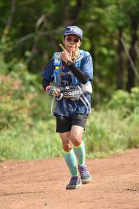 BIB: 618
                            <button type="button" onclick="openModal(5193741)" class="btn btn-primary btn-sm float-right btn-popup" data-toggle="modal" data-target=".modal-high-quality">
                        <i class="fas fa-shopping-cart"></i> Add to Cart
                    </button>
                                            <button type="button" onclick="isThisMe(5193741, true)" class="btn btn-success btn-sm float-right btn-popup btn-isme hidden" data-toggle="tooltip" data-placement="bottom" title="นี่คือรูปของคุณใช่ไหม คลิกที่นี่เพื่อเอาเข้าอัลบั้ม">
                        <i class="fas fa-plus"></i> Add to album
                    </button>
                    <button type="button" onclick="isThisMe(5193741, false)" class="btn btn-warning btn-sm float-right btn-popup btn-isnotme hidden">
                        <i class="fas fa-ban"></i> Remove from album
                    </button>