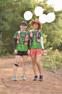 BIB: 
                            <button type="button" onclick="openModal(4994553)" class="btn btn-primary btn-sm float-right btn-popup" data-toggle="modal" data-target=".modal-high-quality">
                        <i class="fas fa-shopping-cart"></i> Add to Cart
                    </button>
                                            <button type="button" onclick="isThisMe(4994553, true)" class="btn btn-success btn-sm float-right btn-popup btn-isme hidden" data-toggle="tooltip" data-placement="bottom" title="นี่คือรูปของคุณใช่ไหม คลิกที่นี่เพื่อเอาเข้าอัลบั้ม">
                        <i class="fas fa-plus"></i> Add to album
                    </button>
                    <button type="button" onclick="isThisMe(4994553, false)" class="btn btn-warning btn-sm float-right btn-popup btn-isnotme hidden">
                        <i class="fas fa-ban"></i> Remove from album
                    </button>