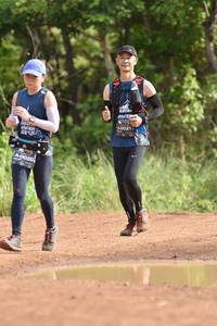 BIB: 021, 0020
                            <button type="button" onclick="openModal(5188309)" class="btn btn-primary btn-sm float-right btn-popup" data-toggle="modal" data-target=".modal-high-quality">
                        <i class="fas fa-shopping-cart"></i> Add to Cart
                    </button>
                                            <button type="button" onclick="isThisMe(5188309, true)" class="btn btn-success btn-sm float-right btn-popup btn-isme hidden" data-toggle="tooltip" data-placement="bottom" title="นี่คือรูปของคุณใช่ไหม คลิกที่นี่เพื่อเอาเข้าอัลบั้ม">
                        <i class="fas fa-plus"></i> Add to album
                    </button>
                    <button type="button" onclick="isThisMe(5188309, false)" class="btn btn-warning btn-sm float-right btn-popup btn-isnotme hidden">
                        <i class="fas fa-ban"></i> Remove from album
                    </button>