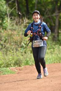 BIB: 0300
                            <button type="button" onclick="openModal(5188469)" class="btn btn-primary btn-sm float-right btn-popup" data-toggle="modal" data-target=".modal-high-quality">
                        <i class="fas fa-shopping-cart"></i> Add to Cart
                    </button>
                                            <button type="button" onclick="isThisMe(5188469, true)" class="btn btn-success btn-sm float-right btn-popup btn-isme hidden" data-toggle="tooltip" data-placement="bottom" title="นี่คือรูปของคุณใช่ไหม คลิกที่นี่เพื่อเอาเข้าอัลบั้ม">
                        <i class="fas fa-plus"></i> Add to album
                    </button>
                    <button type="button" onclick="isThisMe(5188469, false)" class="btn btn-warning btn-sm float-right btn-popup btn-isnotme hidden">
                        <i class="fas fa-ban"></i> Remove from album
                    </button>