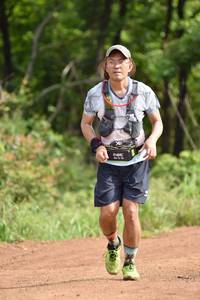 BIB: 
                            <button type="button" onclick="openModal(5194107)" class="btn btn-primary btn-sm float-right btn-popup" data-toggle="modal" data-target=".modal-high-quality">
                        <i class="fas fa-shopping-cart"></i> Add to Cart
                    </button>
                                            <button type="button" onclick="isThisMe(5194107, true)" class="btn btn-success btn-sm float-right btn-popup btn-isme hidden" data-toggle="tooltip" data-placement="bottom" title="นี่คือรูปของคุณใช่ไหม คลิกที่นี่เพื่อเอาเข้าอัลบั้ม">
                        <i class="fas fa-plus"></i> Add to album
                    </button>
                    <button type="button" onclick="isThisMe(5194107, false)" class="btn btn-warning btn-sm float-right btn-popup btn-isnotme hidden">
                        <i class="fas fa-ban"></i> Remove from album
                    </button>