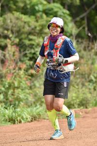 BIB: 061
                            <button type="button" onclick="openModal(5193692)" class="btn btn-primary btn-sm float-right btn-popup" data-toggle="modal" data-target=".modal-high-quality">
                        <i class="fas fa-shopping-cart"></i> Add to Cart
                    </button>
                                            <button type="button" onclick="isThisMe(5193692, true)" class="btn btn-success btn-sm float-right btn-popup btn-isme hidden" data-toggle="tooltip" data-placement="bottom" title="นี่คือรูปของคุณใช่ไหม คลิกที่นี่เพื่อเอาเข้าอัลบั้ม">
                        <i class="fas fa-plus"></i> Add to album
                    </button>
                    <button type="button" onclick="isThisMe(5193692, false)" class="btn btn-warning btn-sm float-right btn-popup btn-isnotme hidden">
                        <i class="fas fa-ban"></i> Remove from album
                    </button>