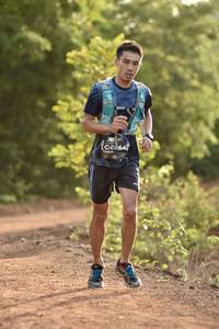 BIB: 
                            <button type="button" onclick="openModal(4996870)" class="btn btn-primary btn-sm float-right btn-popup" data-toggle="modal" data-target=".modal-high-quality">
                        <i class="fas fa-shopping-cart"></i> Add to Cart
                    </button>
                                            <button type="button" onclick="isThisMe(4996870, true)" class="btn btn-success btn-sm float-right btn-popup btn-isme hidden" data-toggle="tooltip" data-placement="bottom" title="นี่คือรูปของคุณใช่ไหม คลิกที่นี่เพื่อเอาเข้าอัลบั้ม">
                        <i class="fas fa-plus"></i> Add to album
                    </button>
                    <button type="button" onclick="isThisMe(4996870, false)" class="btn btn-warning btn-sm float-right btn-popup btn-isnotme hidden">
                        <i class="fas fa-ban"></i> Remove from album
                    </button>