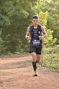 BIB: 0334
                            <button type="button" onclick="openModal(4995010)" class="btn btn-primary btn-sm float-right btn-popup" data-toggle="modal" data-target=".modal-high-quality">
                        <i class="fas fa-shopping-cart"></i> Add to Cart
                    </button>
                                            <button type="button" onclick="isThisMe(4995010, true)" class="btn btn-success btn-sm float-right btn-popup btn-isme hidden" data-toggle="tooltip" data-placement="bottom" title="นี่คือรูปของคุณใช่ไหม คลิกที่นี่เพื่อเอาเข้าอัลบั้ม">
                        <i class="fas fa-plus"></i> Add to album
                    </button>
                    <button type="button" onclick="isThisMe(4995010, false)" class="btn btn-warning btn-sm float-right btn-popup btn-isnotme hidden">
                        <i class="fas fa-ban"></i> Remove from album
                    </button>