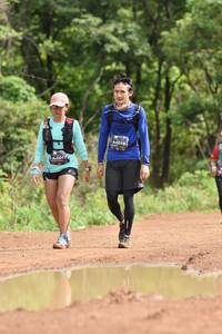 BIB: 0018, 0017
                            <button type="button" onclick="openModal(5195716)" class="btn btn-primary btn-sm float-right btn-popup" data-toggle="modal" data-target=".modal-high-quality">
                        <i class="fas fa-shopping-cart"></i> Add to Cart
                    </button>
                                            <button type="button" onclick="isThisMe(5195716, true)" class="btn btn-success btn-sm float-right btn-popup btn-isme hidden" data-toggle="tooltip" data-placement="bottom" title="นี่คือรูปของคุณใช่ไหม คลิกที่นี่เพื่อเอาเข้าอัลบั้ม">
                        <i class="fas fa-plus"></i> Add to album
                    </button>
                    <button type="button" onclick="isThisMe(5195716, false)" class="btn btn-warning btn-sm float-right btn-popup btn-isnotme hidden">
                        <i class="fas fa-ban"></i> Remove from album
                    </button>