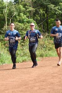 BIB: 1069, 984, 456
                            <button type="button" onclick="openModal(5188271)" class="btn btn-primary btn-sm float-right btn-popup" data-toggle="modal" data-target=".modal-high-quality">
                        <i class="fas fa-shopping-cart"></i> Add to Cart
                    </button>
                                            <button type="button" onclick="isThisMe(5188271, true)" class="btn btn-success btn-sm float-right btn-popup btn-isme hidden" data-toggle="tooltip" data-placement="bottom" title="นี่คือรูปของคุณใช่ไหม คลิกที่นี่เพื่อเอาเข้าอัลบั้ม">
                        <i class="fas fa-plus"></i> Add to album
                    </button>
                    <button type="button" onclick="isThisMe(5188271, false)" class="btn btn-warning btn-sm float-right btn-popup btn-isnotme hidden">
                        <i class="fas fa-ban"></i> Remove from album
                    </button>