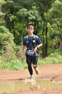 BIB: 538
                            <button type="button" onclick="openModal(5197090)" class="btn btn-primary btn-sm float-right btn-popup" data-toggle="modal" data-target=".modal-high-quality">
                        <i class="fas fa-shopping-cart"></i> Add to Cart
                    </button>
                                            <button type="button" onclick="isThisMe(5197090, true)" class="btn btn-success btn-sm float-right btn-popup btn-isme hidden" data-toggle="tooltip" data-placement="bottom" title="นี่คือรูปของคุณใช่ไหม คลิกที่นี่เพื่อเอาเข้าอัลบั้ม">
                        <i class="fas fa-plus"></i> Add to album
                    </button>
                    <button type="button" onclick="isThisMe(5197090, false)" class="btn btn-warning btn-sm float-right btn-popup btn-isnotme hidden">
                        <i class="fas fa-ban"></i> Remove from album
                    </button>