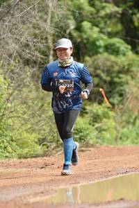 BIB: 737
                            <button type="button" onclick="openModal(5198354)" class="btn btn-primary btn-sm float-right btn-popup" data-toggle="modal" data-target=".modal-high-quality">
                        <i class="fas fa-shopping-cart"></i> Add to Cart
                    </button>
                                            <button type="button" onclick="isThisMe(5198354, true)" class="btn btn-success btn-sm float-right btn-popup btn-isme hidden" data-toggle="tooltip" data-placement="bottom" title="นี่คือรูปของคุณใช่ไหม คลิกที่นี่เพื่อเอาเข้าอัลบั้ม">
                        <i class="fas fa-plus"></i> Add to album
                    </button>
                    <button type="button" onclick="isThisMe(5198354, false)" class="btn btn-warning btn-sm float-right btn-popup btn-isnotme hidden">
                        <i class="fas fa-ban"></i> Remove from album
                    </button>