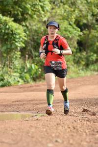 BIB: 0205
                            <button type="button" onclick="openModal(5191899)" class="btn btn-primary btn-sm float-right btn-popup" data-toggle="modal" data-target=".modal-high-quality">
                        <i class="fas fa-shopping-cart"></i> Add to Cart
                    </button>
                                            <button type="button" onclick="isThisMe(5191899, true)" class="btn btn-success btn-sm float-right btn-popup btn-isme hidden" data-toggle="tooltip" data-placement="bottom" title="นี่คือรูปของคุณใช่ไหม คลิกที่นี่เพื่อเอาเข้าอัลบั้ม">
                        <i class="fas fa-plus"></i> Add to album
                    </button>
                    <button type="button" onclick="isThisMe(5191899, false)" class="btn btn-warning btn-sm float-right btn-popup btn-isnotme hidden">
                        <i class="fas fa-ban"></i> Remove from album
                    </button>