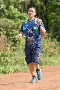 BIB: 0744
                            <button type="button" onclick="openModal(5188327)" class="btn btn-primary btn-sm float-right btn-popup" data-toggle="modal" data-target=".modal-high-quality">
                        <i class="fas fa-shopping-cart"></i> Add to Cart
                    </button>
                                            <button type="button" onclick="isThisMe(5188327, true)" class="btn btn-success btn-sm float-right btn-popup btn-isme hidden" data-toggle="tooltip" data-placement="bottom" title="นี่คือรูปของคุณใช่ไหม คลิกที่นี่เพื่อเอาเข้าอัลบั้ม">
                        <i class="fas fa-plus"></i> Add to album
                    </button>
                    <button type="button" onclick="isThisMe(5188327, false)" class="btn btn-warning btn-sm float-right btn-popup btn-isnotme hidden">
                        <i class="fas fa-ban"></i> Remove from album
                    </button>