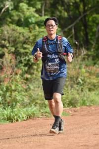 BIB: 0296
                            <button type="button" onclick="openModal(5186845)" class="btn btn-primary btn-sm float-right btn-popup" data-toggle="modal" data-target=".modal-high-quality">
                        <i class="fas fa-shopping-cart"></i> Add to Cart
                    </button>
                                            <button type="button" onclick="isThisMe(5186845, true)" class="btn btn-success btn-sm float-right btn-popup btn-isme hidden" data-toggle="tooltip" data-placement="bottom" title="นี่คือรูปของคุณใช่ไหม คลิกที่นี่เพื่อเอาเข้าอัลบั้ม">
                        <i class="fas fa-plus"></i> Add to album
                    </button>
                    <button type="button" onclick="isThisMe(5186845, false)" class="btn btn-warning btn-sm float-right btn-popup btn-isnotme hidden">
                        <i class="fas fa-ban"></i> Remove from album
                    </button>