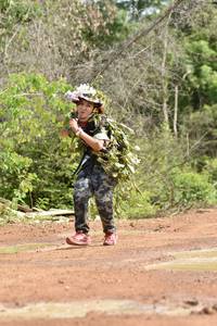 BIB: 
                            <button type="button" onclick="openModal(5198740)" class="btn btn-primary btn-sm float-right btn-popup" data-toggle="modal" data-target=".modal-high-quality">
                        <i class="fas fa-shopping-cart"></i> Add to Cart
                    </button>
                                            <button type="button" onclick="isThisMe(5198740, true)" class="btn btn-success btn-sm float-right btn-popup btn-isme hidden" data-toggle="tooltip" data-placement="bottom" title="นี่คือรูปของคุณใช่ไหม คลิกที่นี่เพื่อเอาเข้าอัลบั้ม">
                        <i class="fas fa-plus"></i> Add to album
                    </button>
                    <button type="button" onclick="isThisMe(5198740, false)" class="btn btn-warning btn-sm float-right btn-popup btn-isnotme hidden">
                        <i class="fas fa-ban"></i> Remove from album
                    </button>