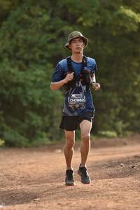 BIB: 0982
                            <button type="button" onclick="openModal(4997453)" class="btn btn-primary btn-sm float-right btn-popup" data-toggle="modal" data-target=".modal-high-quality">
                        <i class="fas fa-shopping-cart"></i> Add to Cart
                    </button>
                                            <button type="button" onclick="isThisMe(4997453, true)" class="btn btn-success btn-sm float-right btn-popup btn-isme hidden" data-toggle="tooltip" data-placement="bottom" title="นี่คือรูปของคุณใช่ไหม คลิกที่นี่เพื่อเอาเข้าอัลบั้ม">
                        <i class="fas fa-plus"></i> Add to album
                    </button>
                    <button type="button" onclick="isThisMe(4997453, false)" class="btn btn-warning btn-sm float-right btn-popup btn-isnotme hidden">
                        <i class="fas fa-ban"></i> Remove from album
                    </button>