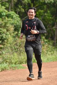 BIB: 0111
                            <button type="button" onclick="openModal(5187956)" class="btn btn-primary btn-sm float-right btn-popup" data-toggle="modal" data-target=".modal-high-quality">
                        <i class="fas fa-shopping-cart"></i> Add to Cart
                    </button>
                                            <button type="button" onclick="isThisMe(5187956, true)" class="btn btn-success btn-sm float-right btn-popup btn-isme hidden" data-toggle="tooltip" data-placement="bottom" title="นี่คือรูปของคุณใช่ไหม คลิกที่นี่เพื่อเอาเข้าอัลบั้ม">
                        <i class="fas fa-plus"></i> Add to album
                    </button>
                    <button type="button" onclick="isThisMe(5187956, false)" class="btn btn-warning btn-sm float-right btn-popup btn-isnotme hidden">
                        <i class="fas fa-ban"></i> Remove from album
                    </button>