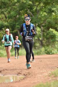 BIB: 0913
                            <button type="button" onclick="openModal(5195653)" class="btn btn-primary btn-sm float-right btn-popup" data-toggle="modal" data-target=".modal-high-quality">
                        <i class="fas fa-shopping-cart"></i> Add to Cart
                    </button>
                                            <button type="button" onclick="isThisMe(5195653, true)" class="btn btn-success btn-sm float-right btn-popup btn-isme hidden" data-toggle="tooltip" data-placement="bottom" title="นี่คือรูปของคุณใช่ไหม คลิกที่นี่เพื่อเอาเข้าอัลบั้ม">
                        <i class="fas fa-plus"></i> Add to album
                    </button>
                    <button type="button" onclick="isThisMe(5195653, false)" class="btn btn-warning btn-sm float-right btn-popup btn-isnotme hidden">
                        <i class="fas fa-ban"></i> Remove from album
                    </button>