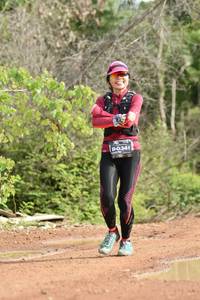 BIB: 0341
                            <button type="button" onclick="openModal(5194608)" class="btn btn-primary btn-sm float-right btn-popup" data-toggle="modal" data-target=".modal-high-quality">
                        <i class="fas fa-shopping-cart"></i> Add to Cart
                    </button>
                                            <button type="button" onclick="isThisMe(5194608, true)" class="btn btn-success btn-sm float-right btn-popup btn-isme hidden" data-toggle="tooltip" data-placement="bottom" title="นี่คือรูปของคุณใช่ไหม คลิกที่นี่เพื่อเอาเข้าอัลบั้ม">
                        <i class="fas fa-plus"></i> Add to album
                    </button>
                    <button type="button" onclick="isThisMe(5194608, false)" class="btn btn-warning btn-sm float-right btn-popup btn-isnotme hidden">
                        <i class="fas fa-ban"></i> Remove from album
                    </button>