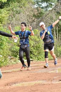 BIB: 072
                            <button type="button" onclick="openModal(5197314)" class="btn btn-primary btn-sm float-right btn-popup" data-toggle="modal" data-target=".modal-high-quality">
                        <i class="fas fa-shopping-cart"></i> Add to Cart
                    </button>
                                            <button type="button" onclick="isThisMe(5197314, true)" class="btn btn-success btn-sm float-right btn-popup btn-isme hidden" data-toggle="tooltip" data-placement="bottom" title="นี่คือรูปของคุณใช่ไหม คลิกที่นี่เพื่อเอาเข้าอัลบั้ม">
                        <i class="fas fa-plus"></i> Add to album
                    </button>
                    <button type="button" onclick="isThisMe(5197314, false)" class="btn btn-warning btn-sm float-right btn-popup btn-isnotme hidden">
                        <i class="fas fa-ban"></i> Remove from album
                    </button>