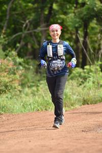 BIB: 0146
                            <button type="button" onclick="openModal(5192728)" class="btn btn-primary btn-sm float-right btn-popup" data-toggle="modal" data-target=".modal-high-quality">
                        <i class="fas fa-shopping-cart"></i> Add to Cart
                    </button>
                                            <button type="button" onclick="isThisMe(5192728, true)" class="btn btn-success btn-sm float-right btn-popup btn-isme hidden" data-toggle="tooltip" data-placement="bottom" title="นี่คือรูปของคุณใช่ไหม คลิกที่นี่เพื่อเอาเข้าอัลบั้ม">
                        <i class="fas fa-plus"></i> Add to album
                    </button>
                    <button type="button" onclick="isThisMe(5192728, false)" class="btn btn-warning btn-sm float-right btn-popup btn-isnotme hidden">
                        <i class="fas fa-ban"></i> Remove from album
                    </button>