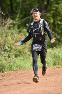 BIB: 0643
                            <button type="button" onclick="openModal(5193592)" class="btn btn-primary btn-sm float-right btn-popup" data-toggle="modal" data-target=".modal-high-quality">
                        <i class="fas fa-shopping-cart"></i> Add to Cart
                    </button>
                                            <button type="button" onclick="isThisMe(5193592, true)" class="btn btn-success btn-sm float-right btn-popup btn-isme hidden" data-toggle="tooltip" data-placement="bottom" title="นี่คือรูปของคุณใช่ไหม คลิกที่นี่เพื่อเอาเข้าอัลบั้ม">
                        <i class="fas fa-plus"></i> Add to album
                    </button>
                    <button type="button" onclick="isThisMe(5193592, false)" class="btn btn-warning btn-sm float-right btn-popup btn-isnotme hidden">
                        <i class="fas fa-ban"></i> Remove from album
                    </button>