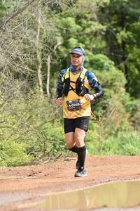 BIB: 0105
                            <button type="button" onclick="openModal(5197977)" class="btn btn-primary btn-sm float-right btn-popup" data-toggle="modal" data-target=".modal-high-quality">
                        <i class="fas fa-shopping-cart"></i> Add to Cart
                    </button>
                                            <button type="button" onclick="isThisMe(5197977, true)" class="btn btn-success btn-sm float-right btn-popup btn-isme hidden" data-toggle="tooltip" data-placement="bottom" title="นี่คือรูปของคุณใช่ไหม คลิกที่นี่เพื่อเอาเข้าอัลบั้ม">
                        <i class="fas fa-plus"></i> Add to album
                    </button>
                    <button type="button" onclick="isThisMe(5197977, false)" class="btn btn-warning btn-sm float-right btn-popup btn-isnotme hidden">
                        <i class="fas fa-ban"></i> Remove from album
                    </button>