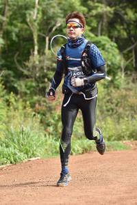 BIB: 
                            <button type="button" onclick="openModal(5192665)" class="btn btn-primary btn-sm float-right btn-popup" data-toggle="modal" data-target=".modal-high-quality">
                        <i class="fas fa-shopping-cart"></i> Add to Cart
                    </button>
                                            <button type="button" onclick="isThisMe(5192665, true)" class="btn btn-success btn-sm float-right btn-popup btn-isme hidden" data-toggle="tooltip" data-placement="bottom" title="นี่คือรูปของคุณใช่ไหม คลิกที่นี่เพื่อเอาเข้าอัลบั้ม">
                        <i class="fas fa-plus"></i> Add to album
                    </button>
                    <button type="button" onclick="isThisMe(5192665, false)" class="btn btn-warning btn-sm float-right btn-popup btn-isnotme hidden">
                        <i class="fas fa-ban"></i> Remove from album
                    </button>