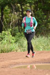 BIB: 0269
                            <button type="button" onclick="openModal(5191182)" class="btn btn-primary btn-sm float-right btn-popup" data-toggle="modal" data-target=".modal-high-quality">
                        <i class="fas fa-shopping-cart"></i> Add to Cart
                    </button>
                                            <button type="button" onclick="isThisMe(5191182, true)" class="btn btn-success btn-sm float-right btn-popup btn-isme hidden" data-toggle="tooltip" data-placement="bottom" title="นี่คือรูปของคุณใช่ไหม คลิกที่นี่เพื่อเอาเข้าอัลบั้ม">
                        <i class="fas fa-plus"></i> Add to album
                    </button>
                    <button type="button" onclick="isThisMe(5191182, false)" class="btn btn-warning btn-sm float-right btn-popup btn-isnotme hidden">
                        <i class="fas fa-ban"></i> Remove from album
                    </button>