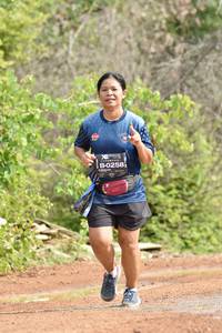 BIB: 0258, 
                            <button type="button" onclick="openModal(5197657)" class="btn btn-primary btn-sm float-right btn-popup" data-toggle="modal" data-target=".modal-high-quality">
                        <i class="fas fa-shopping-cart"></i> Add to Cart
                    </button>
                                            <button type="button" onclick="isThisMe(5197657, true)" class="btn btn-success btn-sm float-right btn-popup btn-isme hidden" data-toggle="tooltip" data-placement="bottom" title="นี่คือรูปของคุณใช่ไหม คลิกที่นี่เพื่อเอาเข้าอัลบั้ม">
                        <i class="fas fa-plus"></i> Add to album
                    </button>
                    <button type="button" onclick="isThisMe(5197657, false)" class="btn btn-warning btn-sm float-right btn-popup btn-isnotme hidden">
                        <i class="fas fa-ban"></i> Remove from album
                    </button>