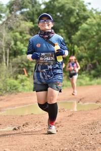 BIB: 0423
                            <button type="button" onclick="openModal(5196716)" class="btn btn-primary btn-sm float-right btn-popup" data-toggle="modal" data-target=".modal-high-quality">
                        <i class="fas fa-shopping-cart"></i> Add to Cart
                    </button>
                                            <button type="button" onclick="isThisMe(5196716, true)" class="btn btn-success btn-sm float-right btn-popup btn-isme hidden" data-toggle="tooltip" data-placement="bottom" title="นี่คือรูปของคุณใช่ไหม คลิกที่นี่เพื่อเอาเข้าอัลบั้ม">
                        <i class="fas fa-plus"></i> Add to album
                    </button>
                    <button type="button" onclick="isThisMe(5196716, false)" class="btn btn-warning btn-sm float-right btn-popup btn-isnotme hidden">
                        <i class="fas fa-ban"></i> Remove from album
                    </button>