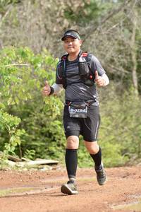 BIB: 0284
                            <button type="button" onclick="openModal(5195169)" class="btn btn-primary btn-sm float-right btn-popup" data-toggle="modal" data-target=".modal-high-quality">
                        <i class="fas fa-shopping-cart"></i> Add to Cart
                    </button>
                                            <button type="button" onclick="isThisMe(5195169, true)" class="btn btn-success btn-sm float-right btn-popup btn-isme hidden" data-toggle="tooltip" data-placement="bottom" title="นี่คือรูปของคุณใช่ไหม คลิกที่นี่เพื่อเอาเข้าอัลบั้ม">
                        <i class="fas fa-plus"></i> Add to album
                    </button>
                    <button type="button" onclick="isThisMe(5195169, false)" class="btn btn-warning btn-sm float-right btn-popup btn-isnotme hidden">
                        <i class="fas fa-ban"></i> Remove from album
                    </button>