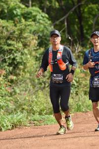 BIB: 0998
                            <button type="button" onclick="openModal(5186876)" class="btn btn-primary btn-sm float-right btn-popup" data-toggle="modal" data-target=".modal-high-quality">
                        <i class="fas fa-shopping-cart"></i> Add to Cart
                    </button>
                                            <button type="button" onclick="isThisMe(5186876, true)" class="btn btn-success btn-sm float-right btn-popup btn-isme hidden" data-toggle="tooltip" data-placement="bottom" title="นี่คือรูปของคุณใช่ไหม คลิกที่นี่เพื่อเอาเข้าอัลบั้ม">
                        <i class="fas fa-plus"></i> Add to album
                    </button>
                    <button type="button" onclick="isThisMe(5186876, false)" class="btn btn-warning btn-sm float-right btn-popup btn-isnotme hidden">
                        <i class="fas fa-ban"></i> Remove from album
                    </button>