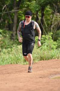 BIB: 
                            <button type="button" onclick="openModal(5193346)" class="btn btn-primary btn-sm float-right btn-popup" data-toggle="modal" data-target=".modal-high-quality">
                        <i class="fas fa-shopping-cart"></i> Add to Cart
                    </button>
                                            <button type="button" onclick="isThisMe(5193346, true)" class="btn btn-success btn-sm float-right btn-popup btn-isme hidden" data-toggle="tooltip" data-placement="bottom" title="นี่คือรูปของคุณใช่ไหม คลิกที่นี่เพื่อเอาเข้าอัลบั้ม">
                        <i class="fas fa-plus"></i> Add to album
                    </button>
                    <button type="button" onclick="isThisMe(5193346, false)" class="btn btn-warning btn-sm float-right btn-popup btn-isnotme hidden">
                        <i class="fas fa-ban"></i> Remove from album
                    </button>