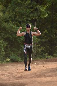 BIB: 613
                            <button type="button" onclick="openModal(4999611)" class="btn btn-primary btn-sm float-right btn-popup" data-toggle="modal" data-target=".modal-high-quality">
                        <i class="fas fa-shopping-cart"></i> Add to Cart
                    </button>
                                            <button type="button" onclick="isThisMe(4999611, true)" class="btn btn-success btn-sm float-right btn-popup btn-isme hidden" data-toggle="tooltip" data-placement="bottom" title="นี่คือรูปของคุณใช่ไหม คลิกที่นี่เพื่อเอาเข้าอัลบั้ม">
                        <i class="fas fa-plus"></i> Add to album
                    </button>
                    <button type="button" onclick="isThisMe(4999611, false)" class="btn btn-warning btn-sm float-right btn-popup btn-isnotme hidden">
                        <i class="fas fa-ban"></i> Remove from album
                    </button>